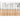 12-Piece Wood Carving Chisel Set with Wooden Storage Box - Shop Wood Tools