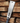 Japanese Pull Saw - 10 Inch Double Edge Hand Saw - Shop Wood Tools